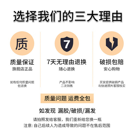 Miss Candy nail oil 7ml smoothes barbs, removes dead skin, moisturizes and softens nail surface, finger edge oil, avocado nutritional oil MC09