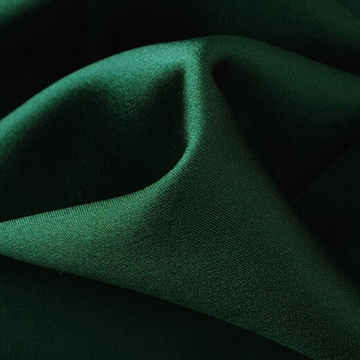 Shexi (Srcr) heavyweight 19 Mumisan silk high-end simple shirt women's early autumn wear temperament long-sleeved lapel top