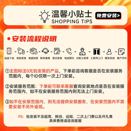 NVC Full Spectrum Eye Protection Ceiling Lamp Living Room Bedroom Lamp LED Lighting Fixtures Future Light Snow PRO Free Installation