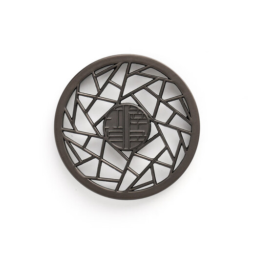 Shantou Lin Village Fat Sparrow Jiangnan Moonlight Xuan Window Car Air Outlet Fumigation Tablet Bamboo Rhythm Zen