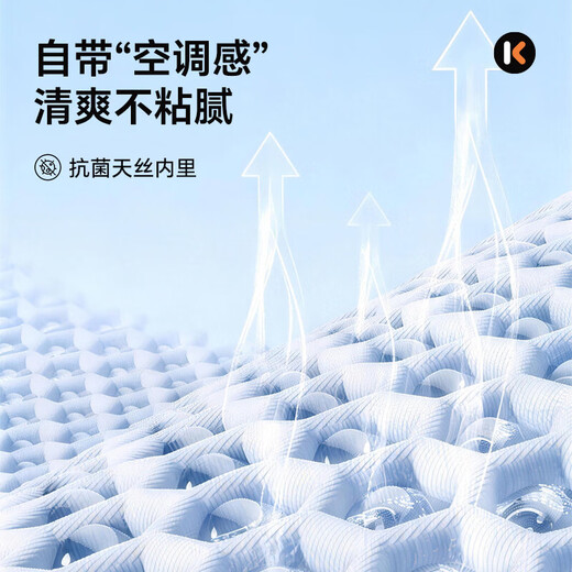 Carter Rabbit Children's Shoes Outdoor Children's Sports Shoes 2026 Spring New Anti-slip Mesh Breathable Hiking Shoes White Yellow Blue Green 24 Inner Length About 15.5cm Foot Length About 14.1-14.7