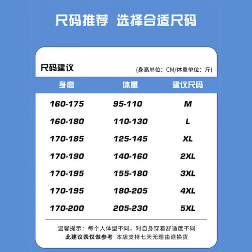 Double-layer collar plus velvet design stand-up collar motorcycle jacket men's American retro Maillard PU leather jacket black plus velvet 4XL recommended (180-195Jin Jin equals 0.5 kg)