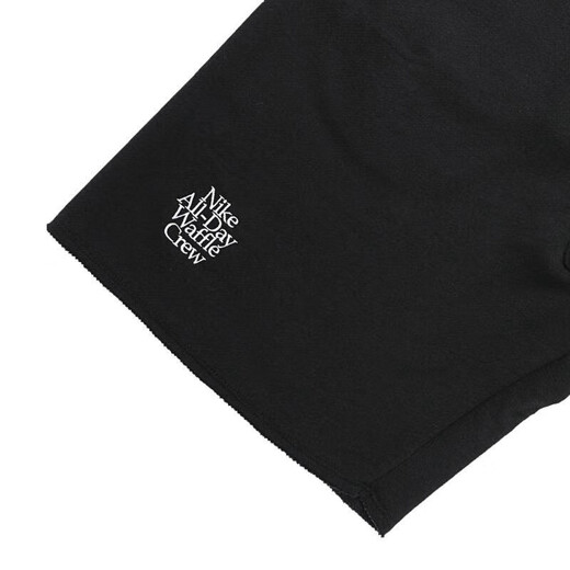 NIKE Men's Casual Sports Lifestyle Knitted Shorts HQ1203-200 HQ1203-010 M