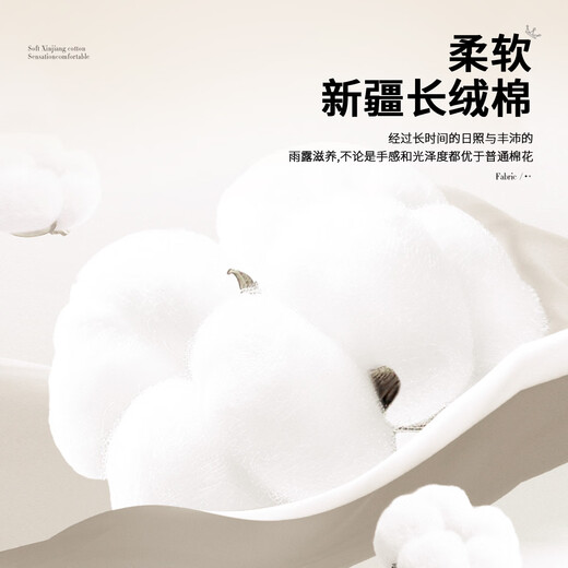 Camisa rica 100% de algodón de doble cara cepillada para hombre, camisa de manga larga a cuadros, suave y cerosa, cálida y agradable para la piel