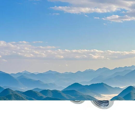 Yusenyi Xu Gong's national standard fish scale pop-up thickened ceiling conjoined body expansion screw one-piece pop-up top three-piece set M12 Xu Gong's pop-up-nut-flat washer (100 sets)