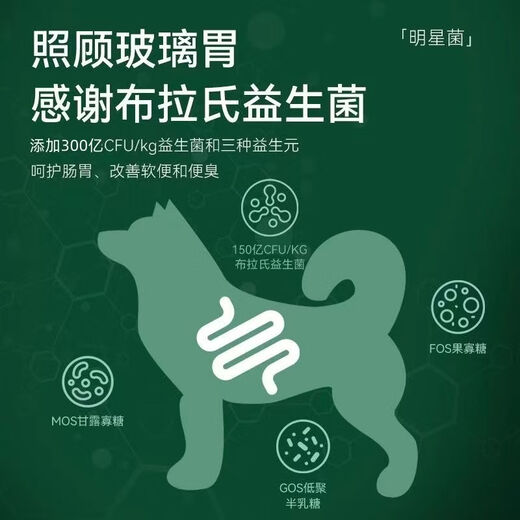 Fresh Meat Squab Freeze-dried Grain-Free Baked Dog Food Puppy Small Dog Adult Dog Food Fattening Tong Fresh Meat Squab Pure Food Free of Freeze-drying 5Jin Jin equals 0.5kg Recommended for new customers