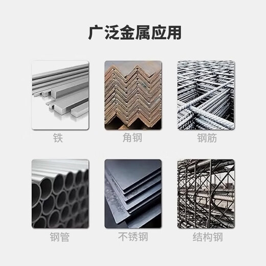 9-inch cutting disc large horn angle grinder special resin grinding wheel grinding disc 230*3mm flat type thickened polishing saw blade 230*3*22.2 flat type 25 pieces