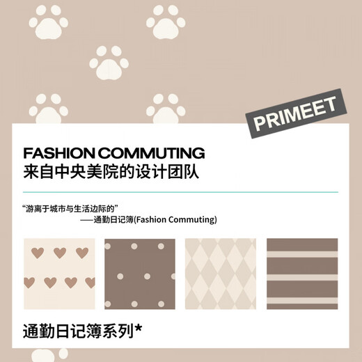 Pami socks women's spring and autumn bow mid-calf socks retro rhombus cotton socks miu autumn and winter brown stockings retro pattern-unparalleled one size fits all (suitable for sizes 36-39)