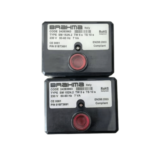 DSM11P SR3 controller SM152N.2 GR2RE3 MF2SM592N.2 SM592NS G SM base