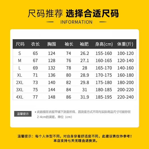 Big Mouth Monkey (paul frank) stand collar windproof clothes warm cotton coat men's winter new men's bread coat cotton jacket thickened cotton coat jacket