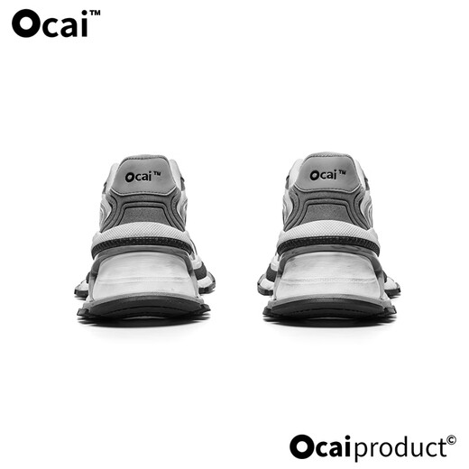Ocai