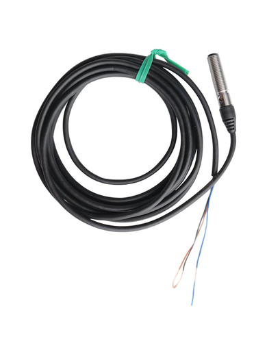 Photoelectric switch E3T-FT11 E3T-SL21 CD11 ST11 ST13 FD11 21 sensor 22 E3T-FD12