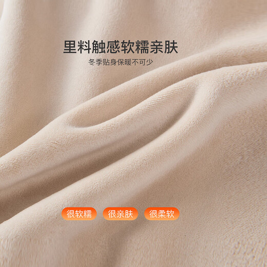 XIRAN 2025 Autumn and Winter New Style Milk Tea Color Gentle Style Commuting Casual Slim Top & Skirt Suit Women Milk Tea Color S