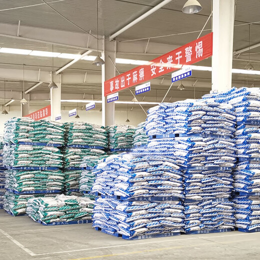 Zemu Jiuyuan fattening donkey feed meat donkey feed donkey premix donkey horse feed meat donkey compound premix 2% fattening donkey premix