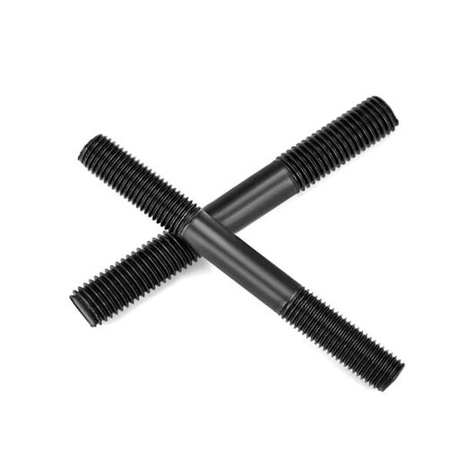 Sailotou grade 88 high-strength equal-length double-headed studs GB901M8M10 boxed M8*80180 boxes