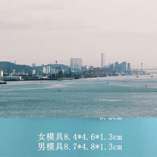 Yusenyi Swan Cake Mold Cake Neck Chocolate Swan Mold Feather Silicone Mold Cake Sugar Swan Single large neck mold suitable for 68 inches Single large neck mold suitable for 68 inches 68g