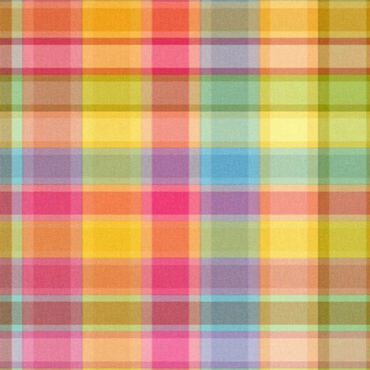 Shantou Lincun Agarwood Diffuser Plate to soothe the mind and aid sleep, home meditation and long-lasting incense 0 plates of sandalwood - sleep peacefully, free ceramic stove