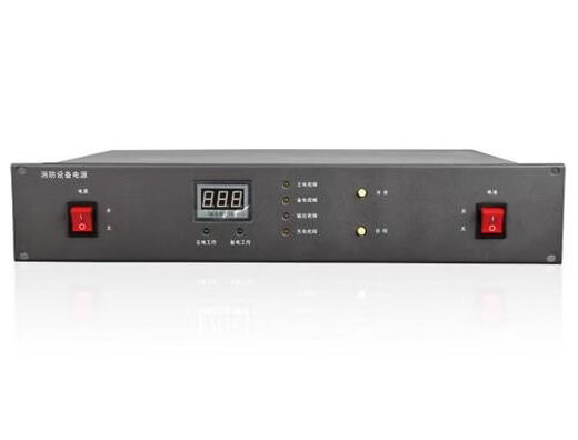 Apollo linkage power supply ApolloLH160G LH190G fire alarm controller host matching