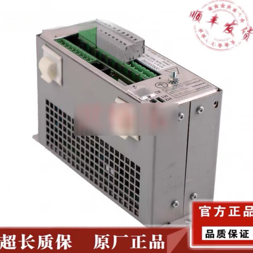 Elevator 300P V30 door machine inverter VF1204S ND.S54.GB.A11 845481