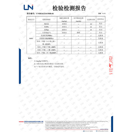 Garlic smashing artifact Musou awakening customized Lianlian fish outer diameter 13CM water drop design