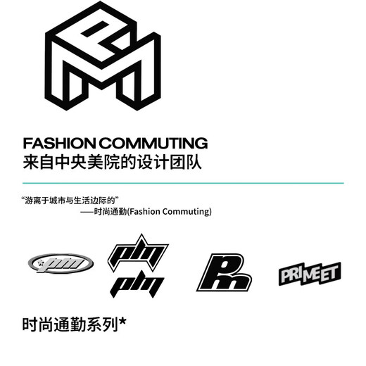 Pami white socks for women, spring and summer mid-calf socks with embroidered letters for men, sports couples, summer long summer stockings, cotton pattern embroidery - mid-calf socks, one size fits all (suitable for sizes 36-43)