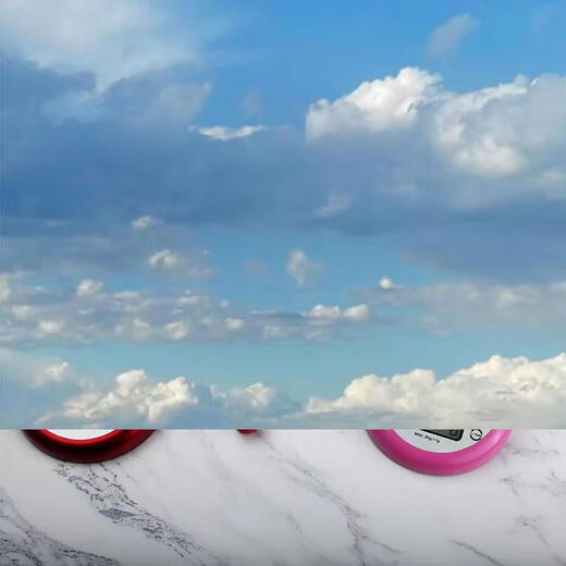 Yusen Yiwei Food Accuracy. Electronic Scale Kitchen Scale Baking Gauge High Precision 0 Scale Jewelry Scale Accurate 1g Balance Household 3kg 0.1g-Battery B06 Model