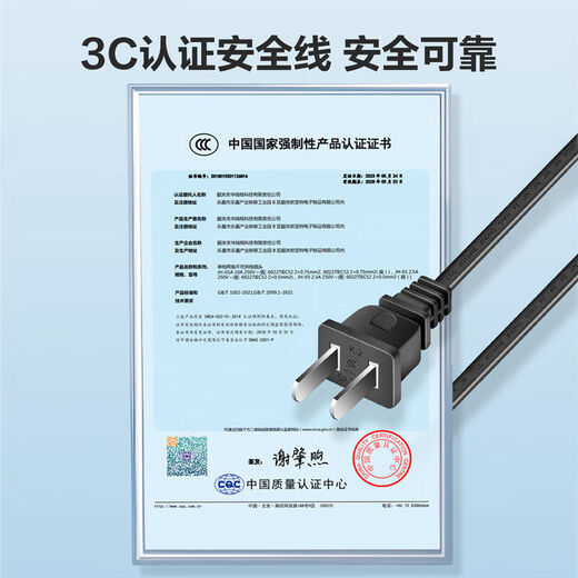 Fantasy Hot Melt Glue Gun Glue Gun High Viscosity Hot Melt Glue Stick Heating and Delivering Glue Sticks 20W Glue Gun 10 Free Glue Sticks