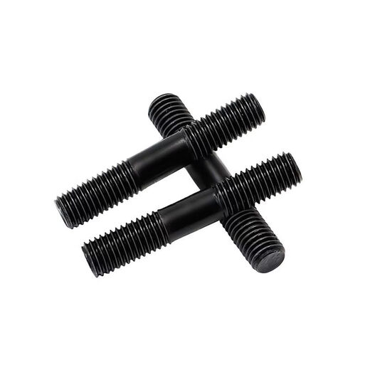 Sailotou grade 88 high-strength equal-length double-headed studs GB901M8M10 boxed M8*80180 boxes
