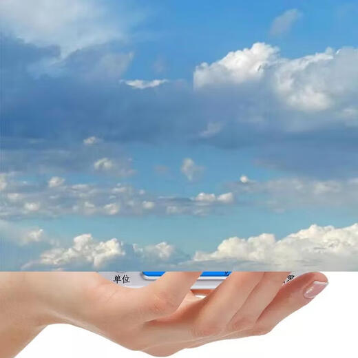 Yusenyi Yingheng balance electronic scale 0. Food weighing electronic scale baking scale jewelry household traditional Chinese medicine scale weight 1g platform scale (rechargeable model) range 1000g accuracy 0.1g