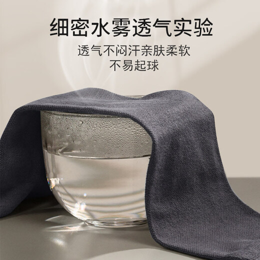 JCZS elastic stockings for varicose veins, medical women's long-term standing sports calf protection, pregnant women's anti-thrombotic acid swelling and pain pressure 祙 sn pack segmented pressure / 5A black + dark gray 2 pairs, one size fits all, varicose veins, leg shaping