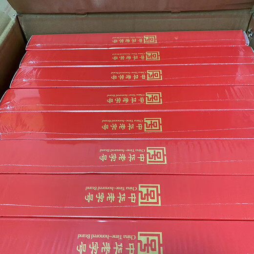 Sichuan Craftsmanship Heritage Green Brick Tea 2kg Sichuan Brand Zhaoliqiao Tea Factory Craftsmanship Heritage Black Tea Domestic Sales Hubei Red Randomly