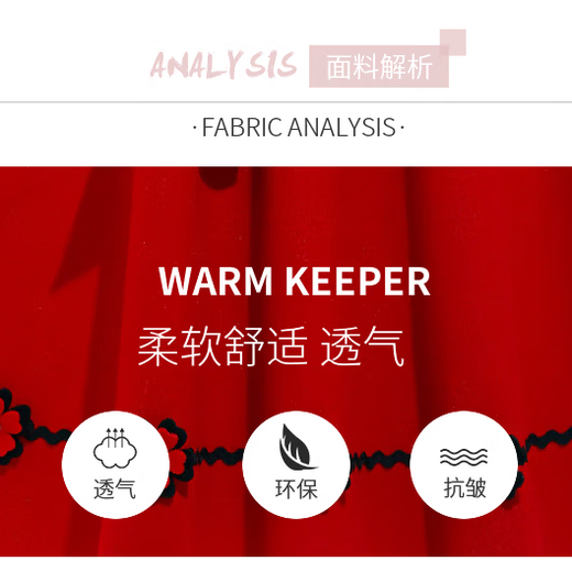 Girls' woolen suit dress, children's autumn and winter thickened princess skirt, two-piece set, fashionable little girl skirt, 62 styles of pink shawl + skirt + pantyhose, free hat, size 160, height 145-155, weight 66-75 Jin Jin is equal to 0.5 kg