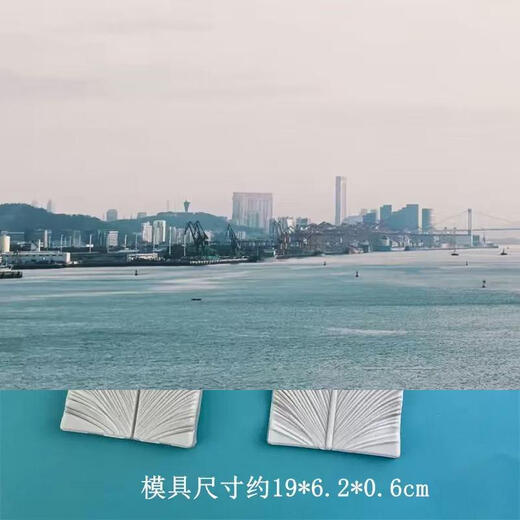 Yusenyi Swan Cake Mold Cake Neck Chocolate Swan Mold Feather Silicone Mold Cake Sugar Swan Single large neck mold suitable for 68 inches Single large neck mold suitable for 68 inches 68g