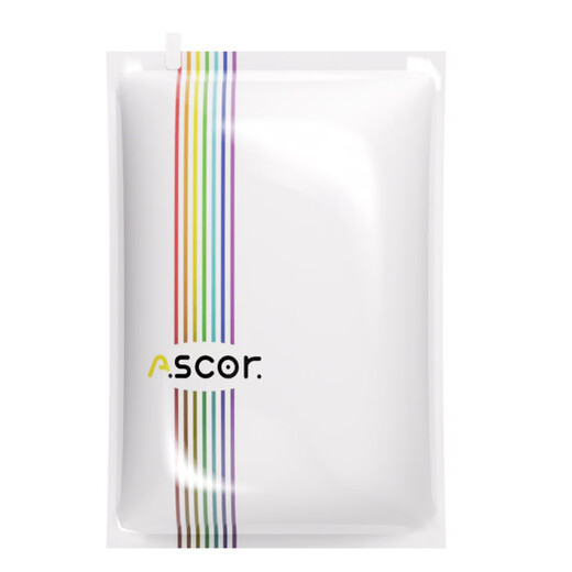 Pupan vacuumable compression storage bag for clothes, quilts, quilts, down jackets, special waterproof and moisture-proof household thickened manual air pump set (suitable for 99 compression bags on the market) Recommended combination 2 extra large + 2 extra large + 2 large