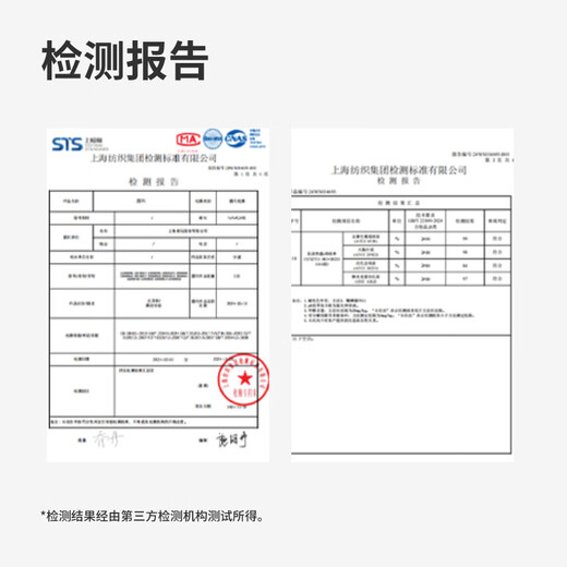 Navigare Italian small sailing polo shirt men's lapel short-sleeved T-shirt 2026 summer new quick-drying cool T-shirt rock black 2XL