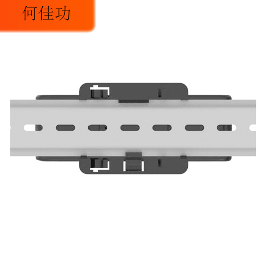Current transformer three-phase integrated small size micro AC 0.5 level 100/5 50/5 32mm hole_100A_5A