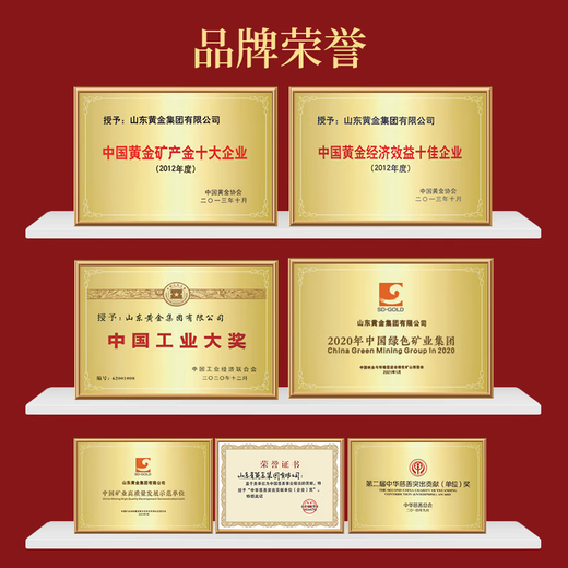 Shandong Gold Dog Head Silver JD.com Co-branded Silver Bar Ag9999 JD.com JOY Investment Silver Valentine’s Day Gift Cute Dog Silver Bar Cute Dog Silver Bar 20g