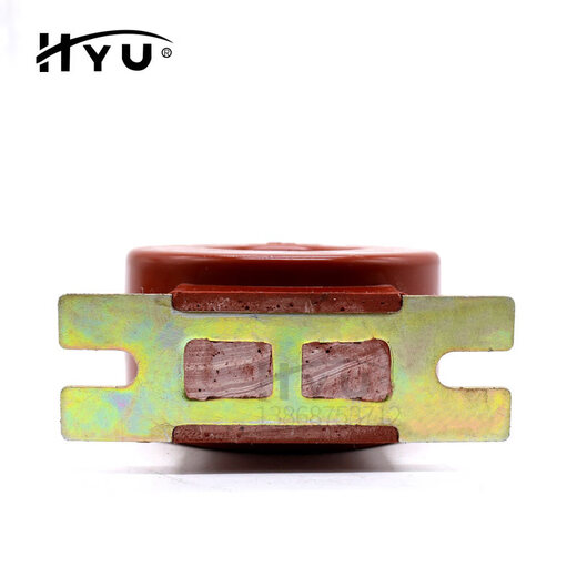 LMZ2D State Grid type low voltage current transformer metering special 0.2S level 200/5-600/5 can be customized 45mm hole 250/5 0.2S level