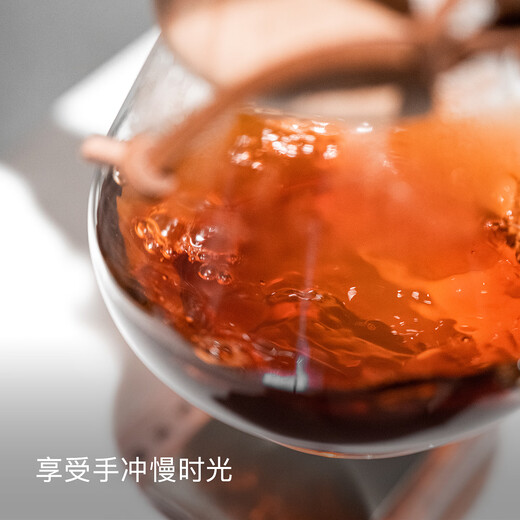 %Arabica Arabica Comprehensive Espresso Bean 100% Blend Coffee 200g Straight from the Source