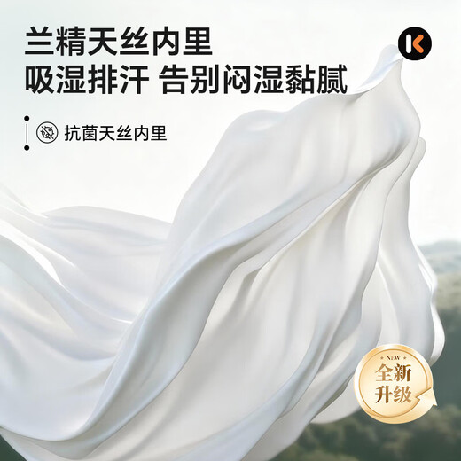 Carter Rabbit children's shoes outdoor children's sports shoes for boys 2026 spring new non-slip breathable girls running shoes white powder 24 inner length about 15.5cm foot length about 14.1-14.7