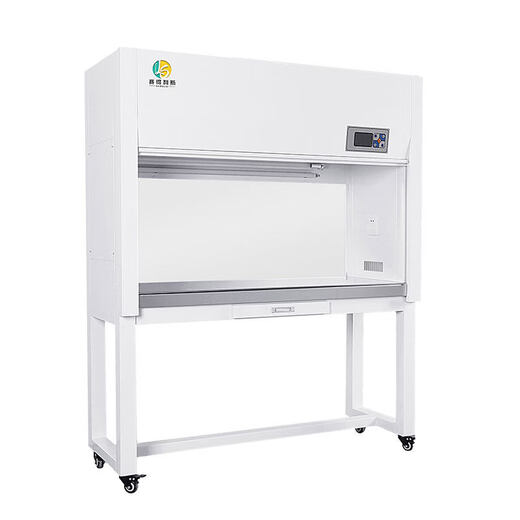 Ultra-clean workbench laboratory 100-level purification dust-free sterile ultra-clean bench operation table electronic technology laser industry economical VD-650 desktop vertical freight/invoice included