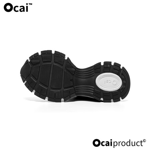 Ocai