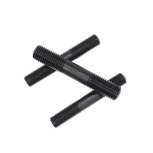 Sailotou grade 88 high-strength equal-length double-headed studs GB901M8M10 boxed M8*80180 boxes