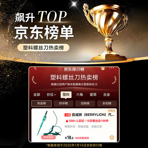 BERRYLION car circuit test pen, test pen, car leakage current detection test pen, auto repair tool 6V-24V