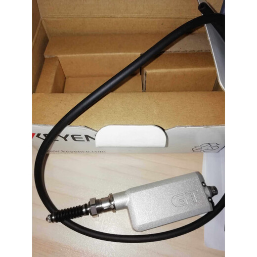 Keyence sensor GT2-H12 new condition in stock