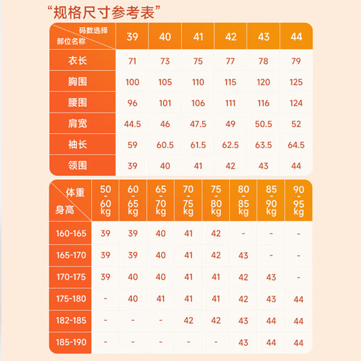 Winter warm shirt men's velvet thickened plaid shirt middle-aged and elderly cardigan top velvet daddy outfit 2025-12 41 2XL recommended 125-140Jin Jin equals 0.5 kg