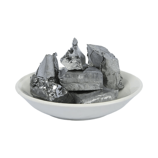 High-purity metal vanadium for scientific research, pure vanadium, vanadium particles, vanadium block, elemental vanadium dendritic vanadium crystal, vanadium elemental V99.99% dendritic vanadium 10 grams.