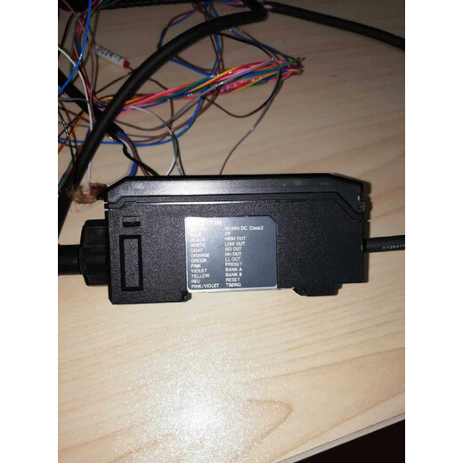 Keyence sensor GT2-H12 new condition in stock