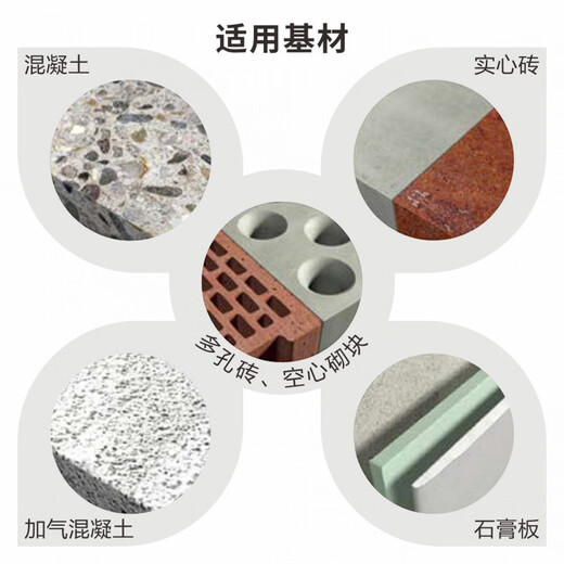 Yinghuan expansion screw 8mm German Duopower series expansion screw hollow wall lightweight brick special TV hanger Duopower10X80 with 7X89 hexagonal nails 4 pieces