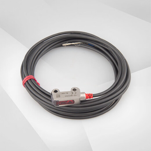 Optoelectrónica Zhengjience de Japón PR-M51N3F51N1MB15N31FB30N3CN CP N1 P PR-MB30CN